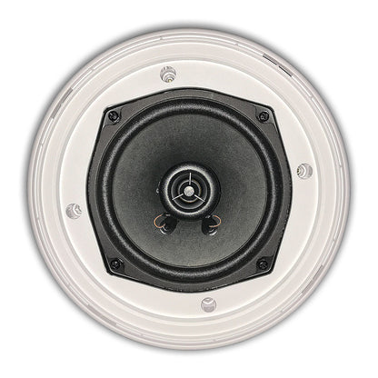 InDESIGN EZ5 - 10MK2 Ceiling Commercial Speaker