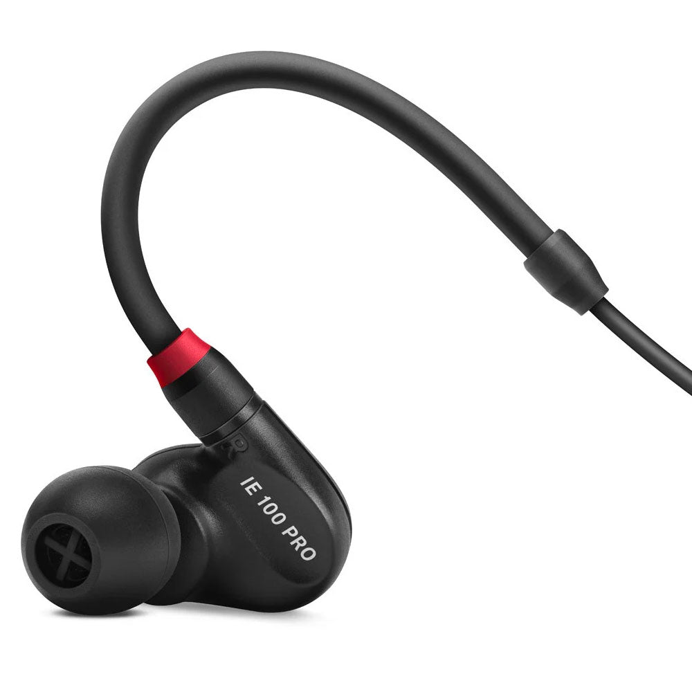 Sennheiser IE 100 Pro