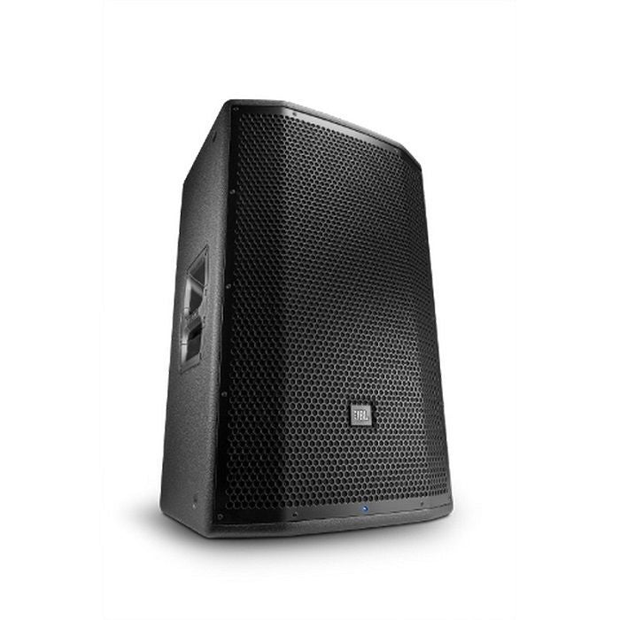Hire - JBL PRX715W 15" Two-Way Full-Range PA Speaker