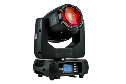 Event Lighting Lite LM180B - 180W Beam Moving Head