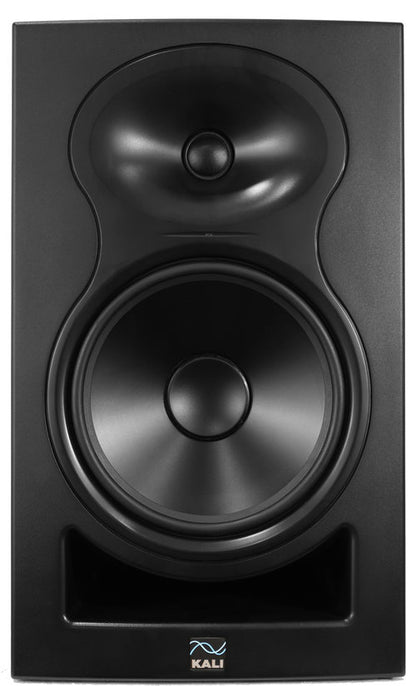 Kali Audio LP-6 2 Way Active  LP6Nearfield Studio monitors 6.5" Woofer Speaker (Each)