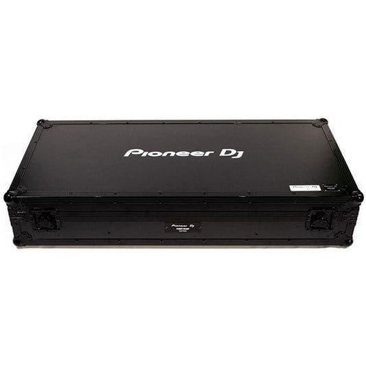 Pioneer DJ RC3000DJM900 Roadcase Black for 2x CDJ-3000 & DJM-900NXS2