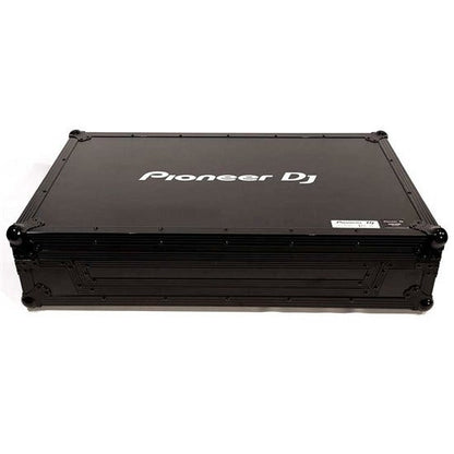 Pioneer Road Case for XDJ-XZ Controller