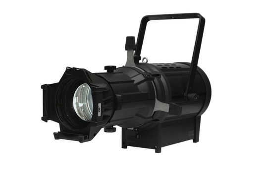 Event Lighting PS200LECW - 200W Cool White Profile Spot Light Engine