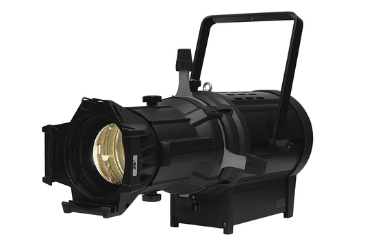 Event Lighting PS200LEWW - 200W Warm White Profile Spot Light Engine