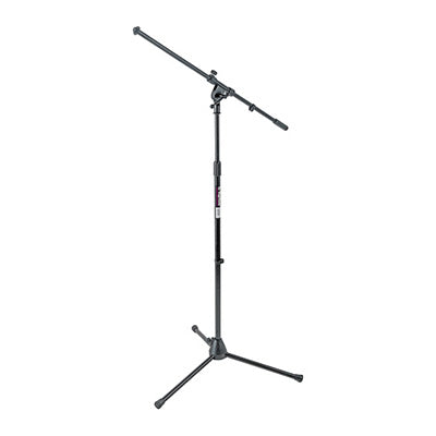 QUIK LOK MICROPHONE STANDS   MIC STAND - A-399