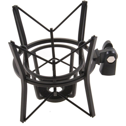 Rode PSM1 Microphone Shock Mount