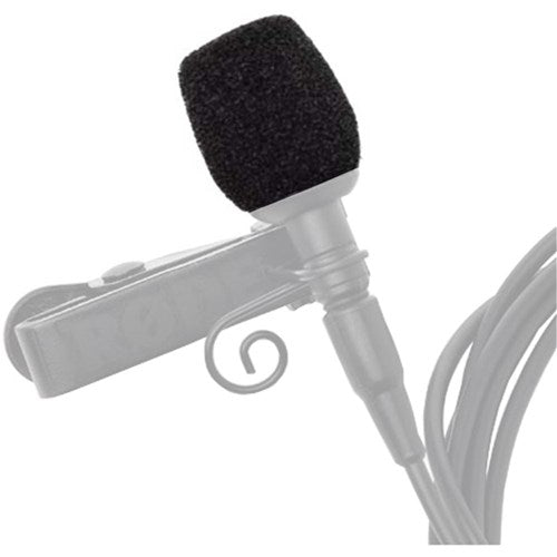 Rode WS-Lav Pop Filter / Wind Shield