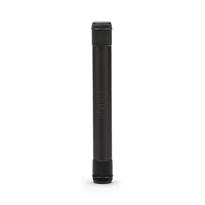 Rode NTG2 Multi-Powered Shotgun Microphone