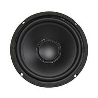 Woofer for Chiayo Stagepro 1WR10051