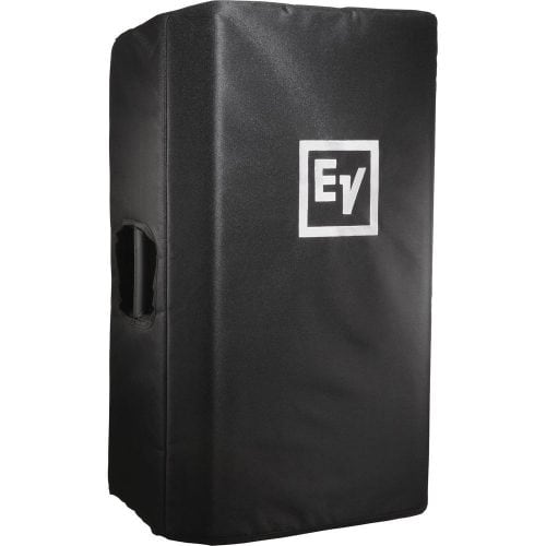 Electro-Voice EKX-12CVR Speaker Cover for EV EKX-12