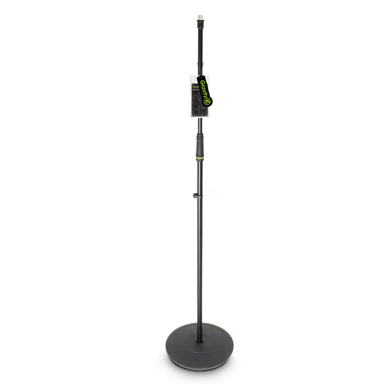 Hire - Microphones Stand