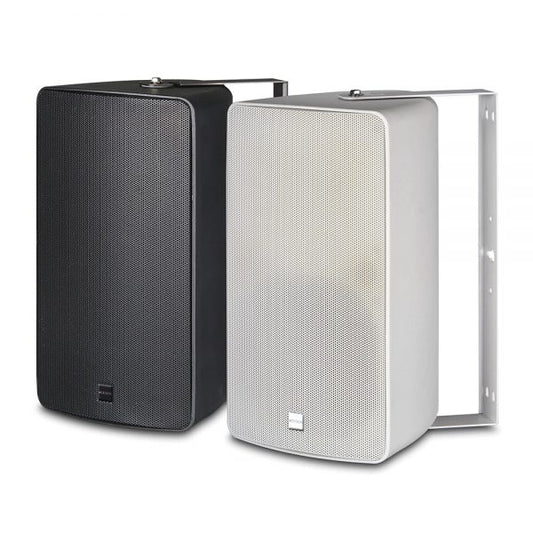 In-Design 8" Speaker BGM8 weather and UV resistant (IP46)