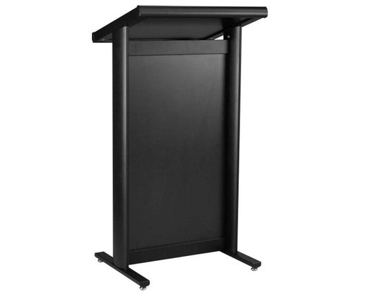 Hire - Lectern Stand