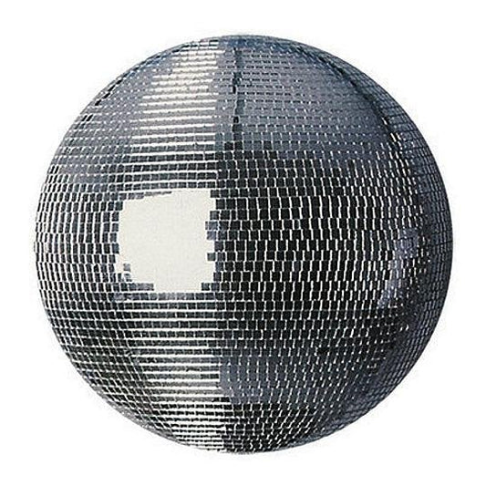 Mirror Ball LMB40 40″ Disco Ball 100cm with Safety Loop