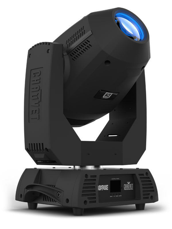 Rogue R3 Rogue R3 Spot – Pro Sound and Lighting