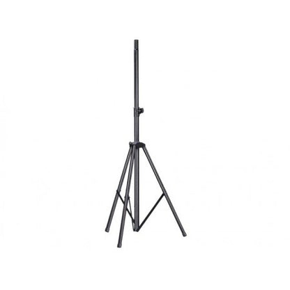 SoundKing  SB500 - SSS Folding Telescopic Speaker Stand