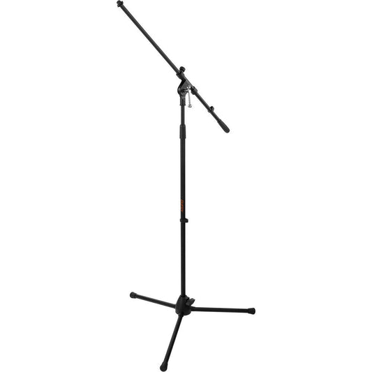 Hire - MICROPHONE STAND